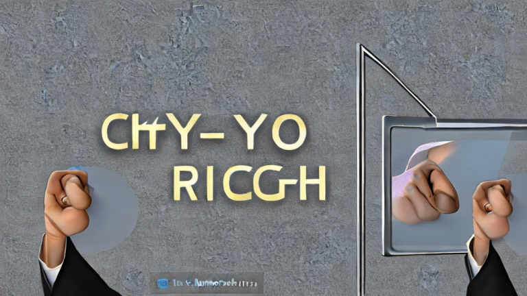 Cry-to-Rich? This New Crypto is INSANE (See Why) - Featured Image