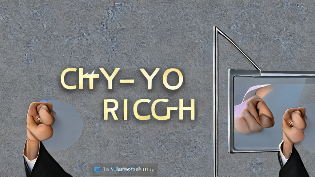 Cry-to-Rich? This New Crypto is INSANE (See Why) - Featured Image