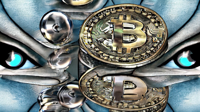 Cry-to-Rich: Turn Tears Into $$$ (Crazy New Crypto) - Featured Image