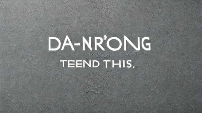 Dangerous Viral Trend: DON'T Try This! - Featured Image