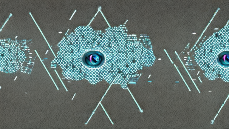 Déjà Vu Epidemic? 3 Signs the Universe is Glitching - Featured Image