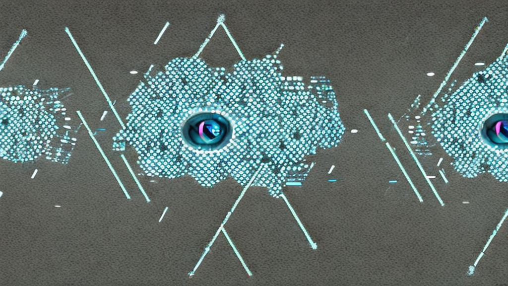 Déjà Vu Epidemic? 3 Signs the Universe is Glitching - Featured Image