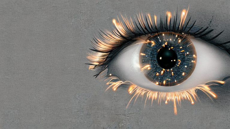 Déjà Vu Exploding: 3 Mind-Blowing Reasons Why - Featured Image