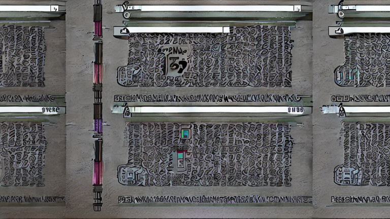 Dragon Server Leaks Future? 🤯 The Internet LOST It - Featured Image