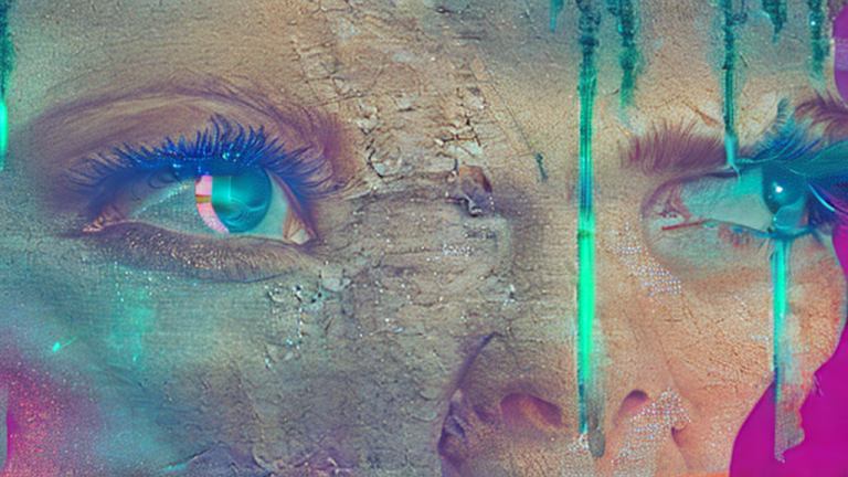 Global Glitch? 3 Mind-Blowing Synchronicities - Featured Image