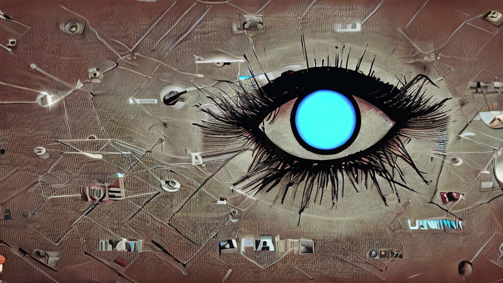 Internet's END? Shocking New Conspiracy EXPOSED! - Featured Image