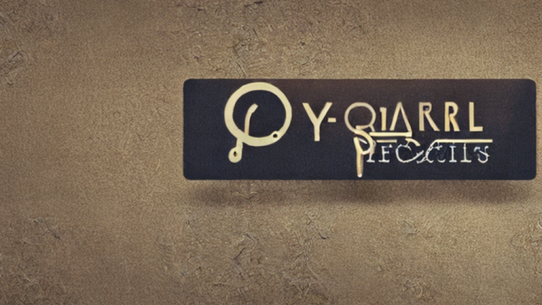 Loyalty Programs' Dark Secret: The Shocking Truth - Featured Image