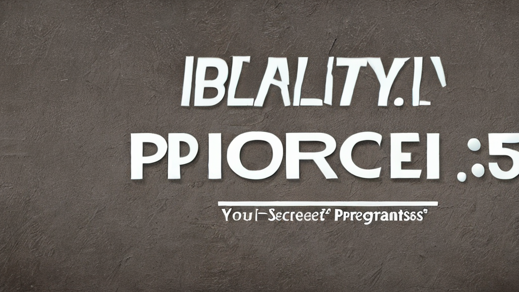 Loyalty Programs' Dark Secret: You WON'T Believe #4 - Featured Image