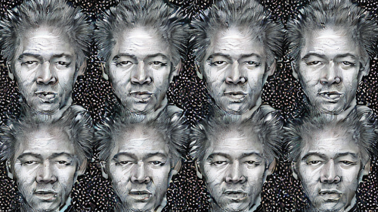 Mandela Effect: 5 NEW Proofs It's REAL (Freaky!) - Featured Image