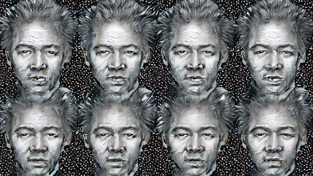 Mandela Effect: 5 NEW Proofs It's REAL (Freaky!) - Featured Image