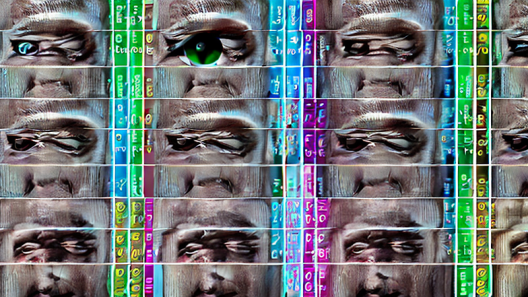 Mandela Effect: 5 SHOCKING New Proofs It's REAL - Featured Image