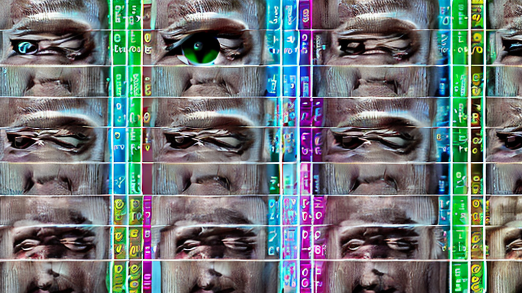 Mandela Effect: 5 SHOCKING New Proofs It's REAL - Featured Image