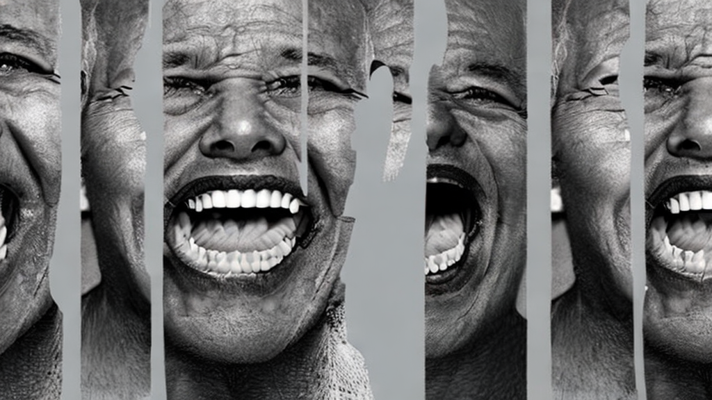Mandela Effect SCREAMING: 5 Reality Glitches SHOCKING the World - Featured Image