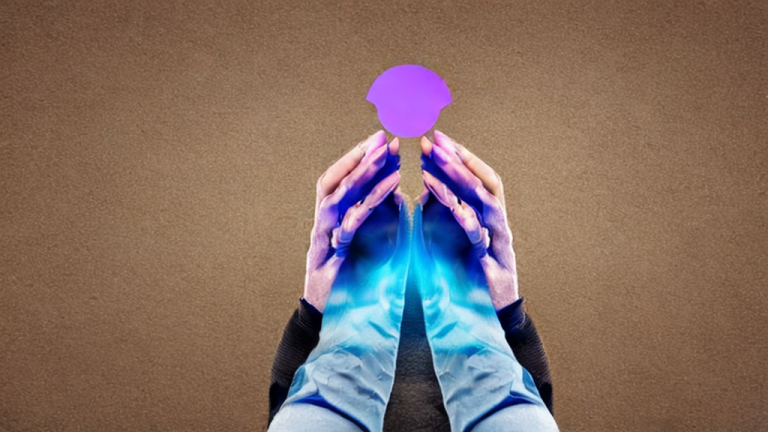 Meditation Apps Steal Your Thoughts? (SHOCKING) - Featured Image