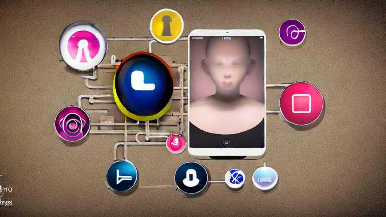 Meditation Apps Steal Your Thoughts? (SHOCKING) - Featured Image