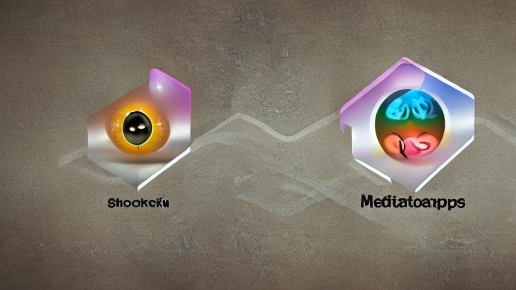 Meditation Apps Steal Your Thoughts? (Shocking Truth) - Featured Image