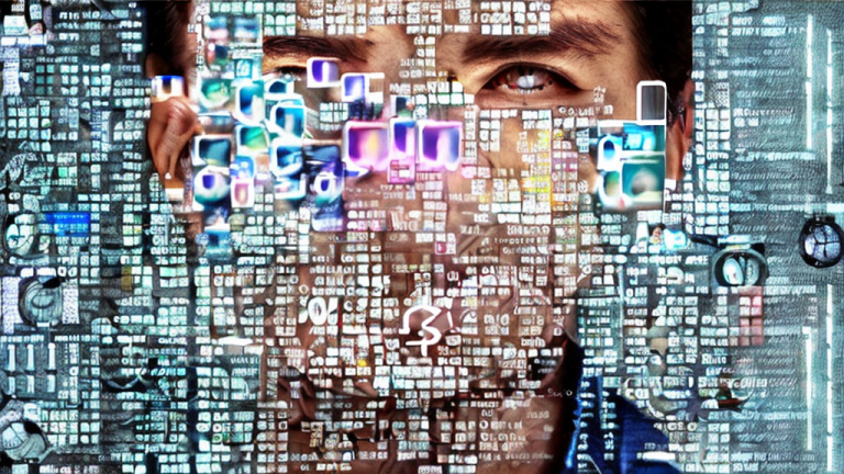Mind-Reading App EXPOSED! (Shocking Truth) - Featured Image
