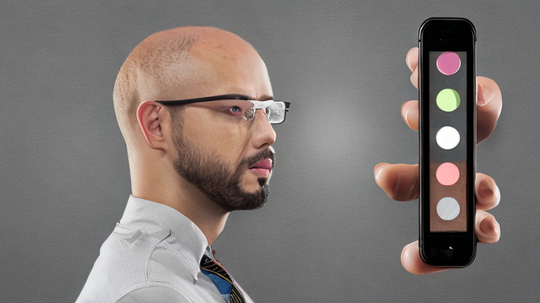 Mind-Reading App Exposed! (You WON'T Believe This) - Featured Image