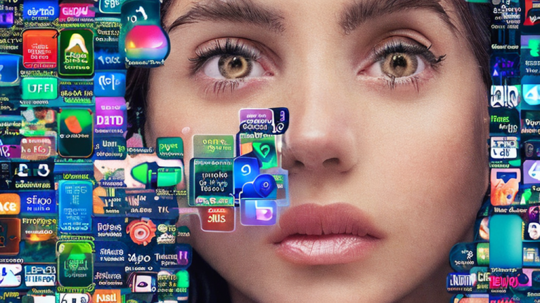 Mind-Reading App Exposed! 😱 (You WON'T Believe This) - Featured Image