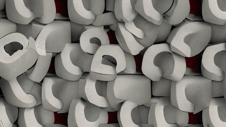NFT Toilet Paper?! 2025's Weirdest Trend - Featured Image