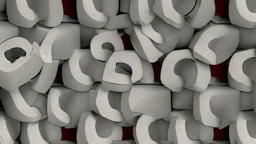NFT Toilet Paper?! 2025's Weirdest Trend - Featured Image