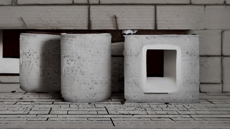 NFT Toilet Paper?! 🤯 5 Reasons WHY - Featured Image