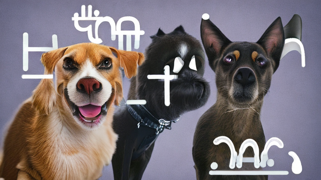 Pet Dating Apps: Crazier Than You Think! - Featured Image