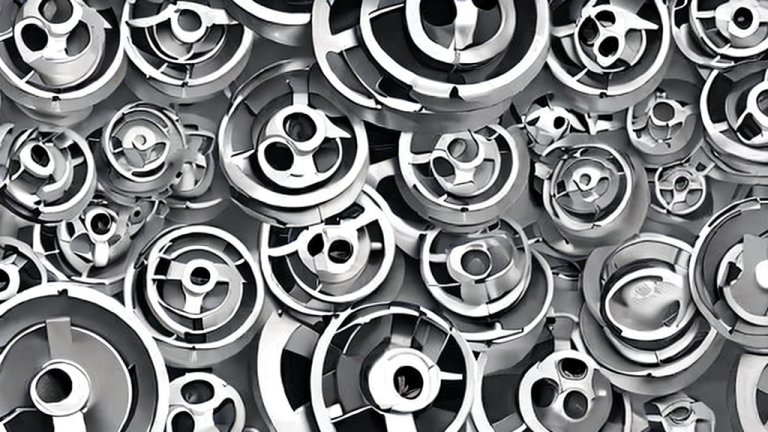 Reels That BREAK The Algorithm (Secret Trick!) - Featured Image