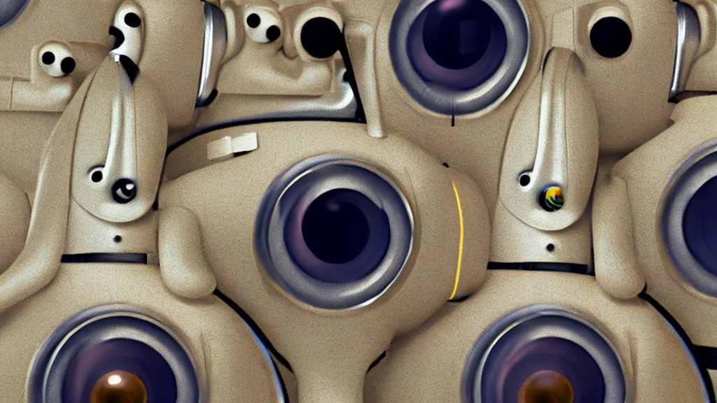 Robot Therapists: Are Humans DOOMED? - Featured Image
