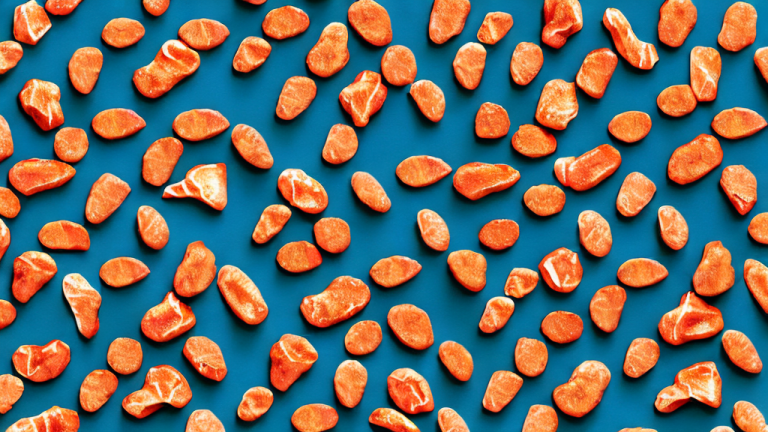 Screaming Chips?! 😱 AI Snack SHOCKER - Featured Image