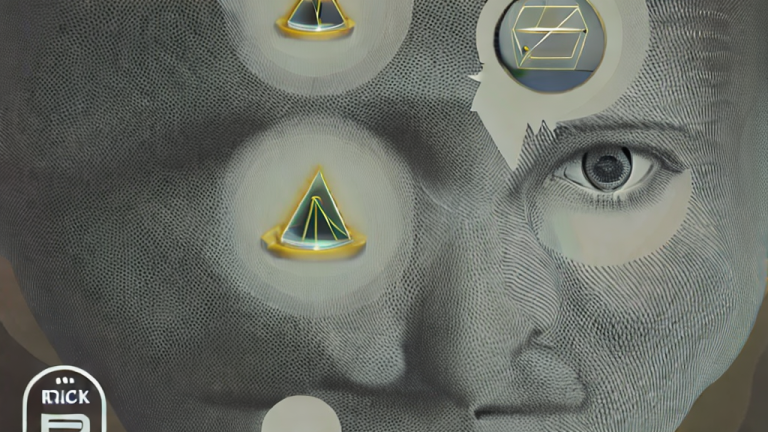 Tear-Based Crypto: 1 Weird Trick To Get Rich - Featured Image