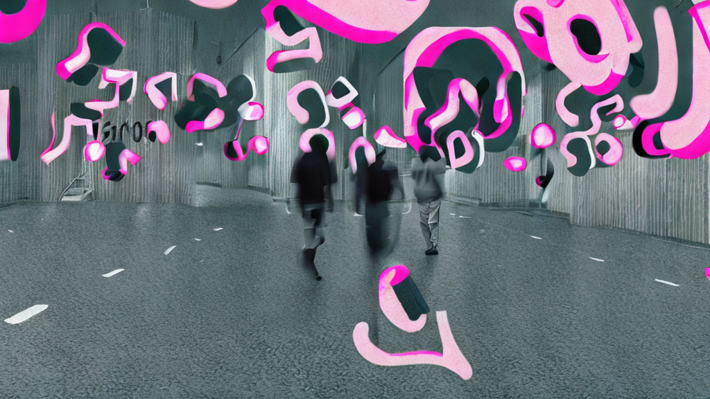 The WEIRD TikTok Trend EVERYONE'S Doing (MUST SEE!) - Featured Image