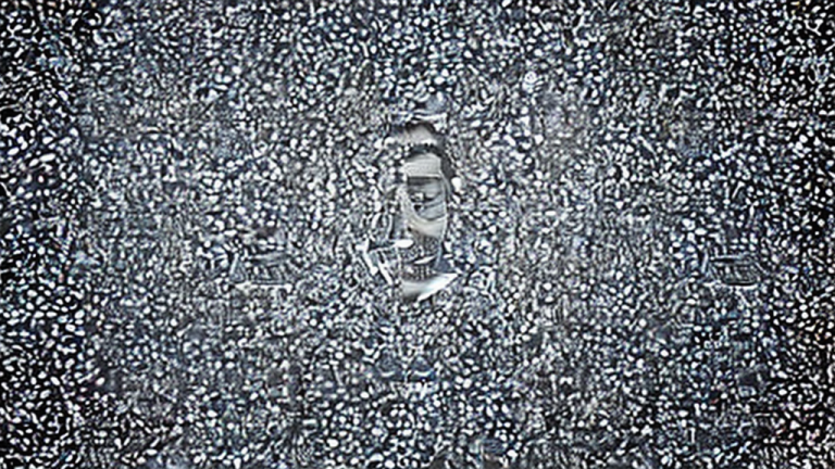 This AI generating fake memories Will Break Your Brain - Featured Image