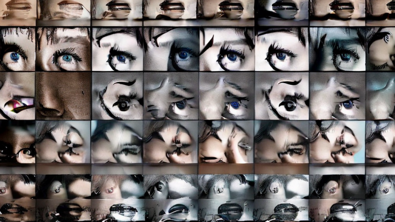 This AI generating fake memories Will Break Your Brain - Featured Image