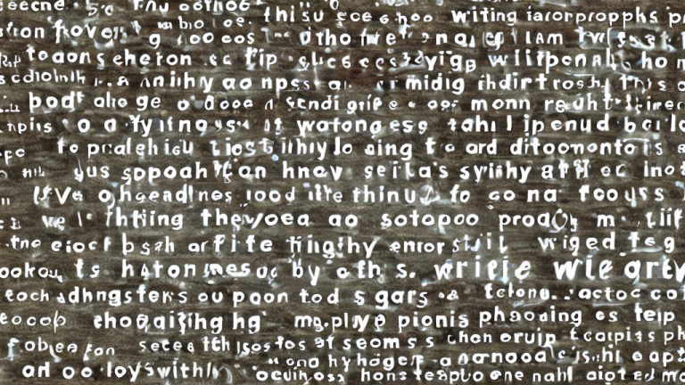 This AI writing breakup texts for you Will Break Your Brain - Featured Image