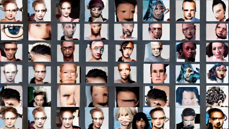 This Celebrity caught using AI to write tweets Will Break Your Brain - Featured Image