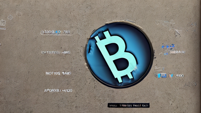This Cryptocurrency based on how many times you cry Will Break Your Brain - Featured Image