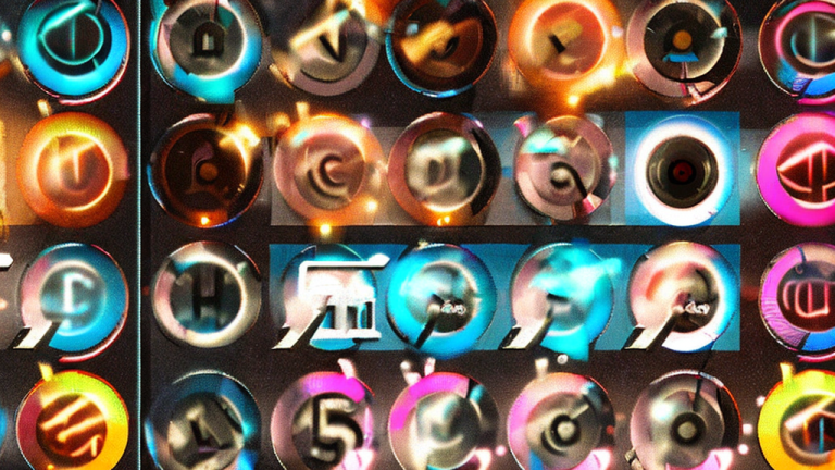 This Game show where you bet your personal data Will Break Your Brain - Featured Image