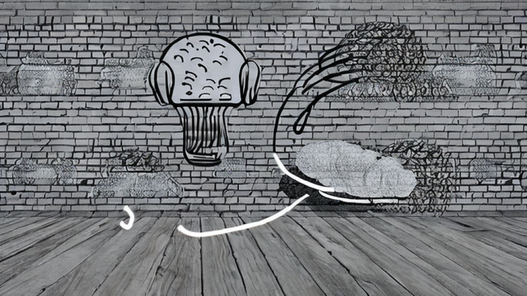 This How meditation apps are collecting your thoughts Will Break Your Brain - Featured Image