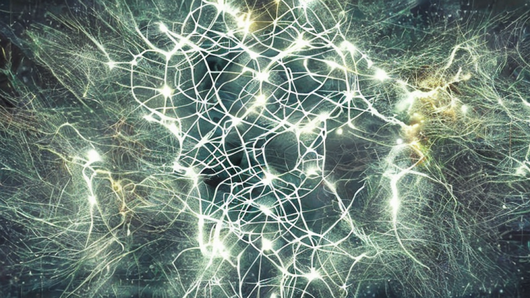 This Mass synchronicities happening globally Will Break Your Brain - Featured Image