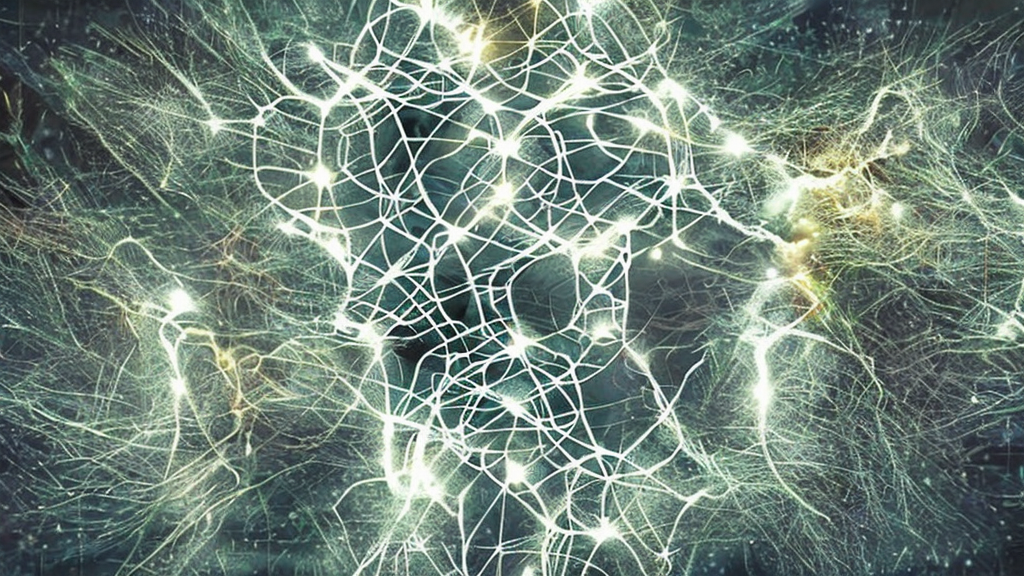 This Mass synchronicities happening globally Will Break Your Brain - Featured Image
