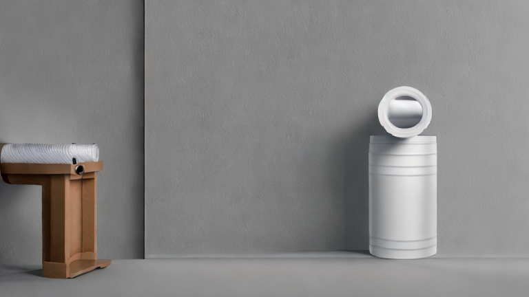 This NFT toilet paper Will Break Your Brain - Featured Image
