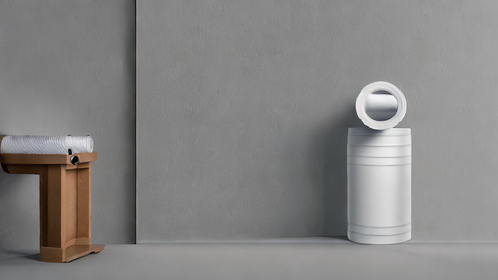 This NFT toilet paper Will Break Your Brain - Featured Image