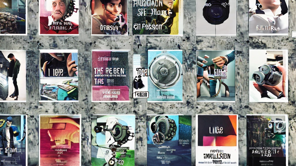 This Reel format that breaks the algorithm Will Break Your Brain - Featured Image