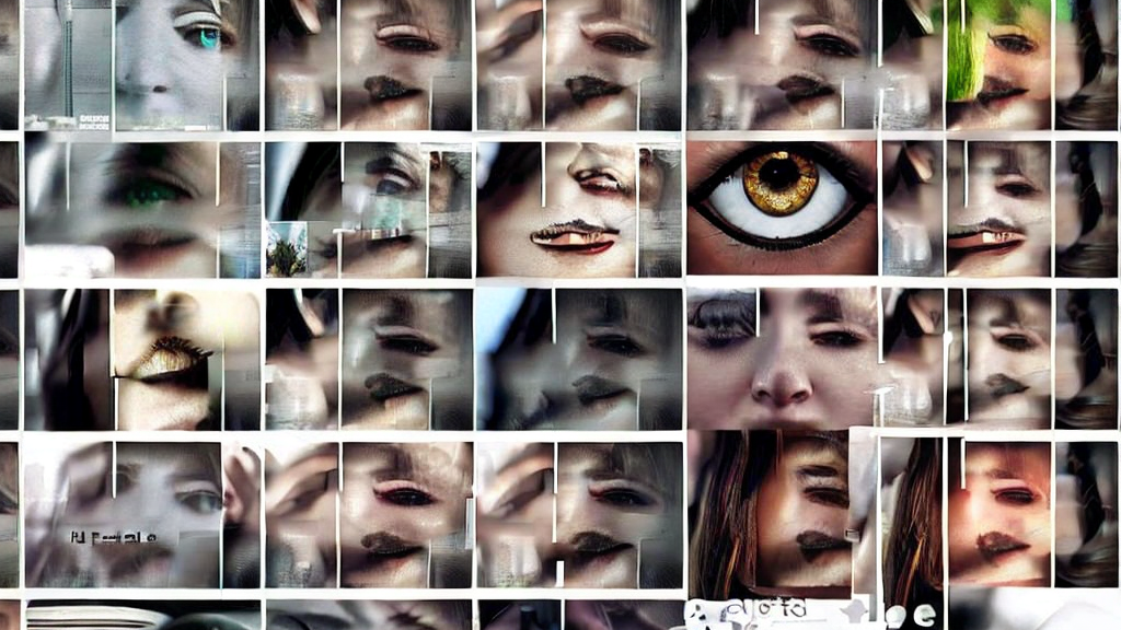 This Short video trend that's actually dangerous Will Break Your Brain - Featured Image