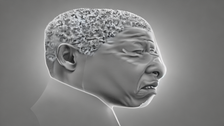 This The Mandela Effect is getting stronger Will Break Your Brain - Featured Image