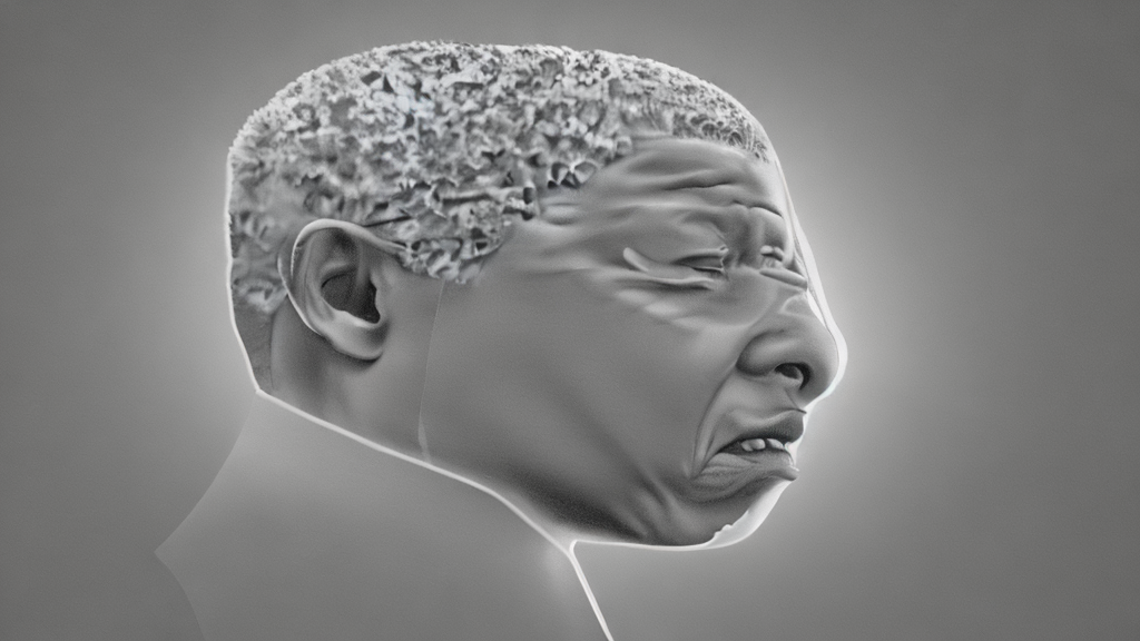 This The Mandela Effect is getting stronger Will Break Your Brain - Featured Image