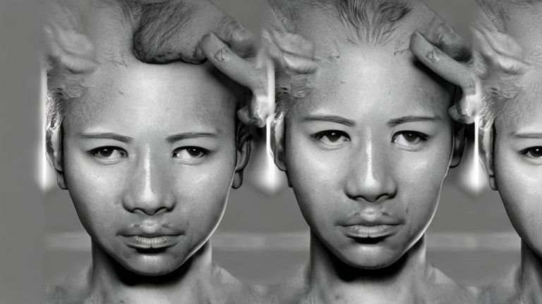 This The Mandela Effect is getting stronger Will Break Your Brain - Featured Image
