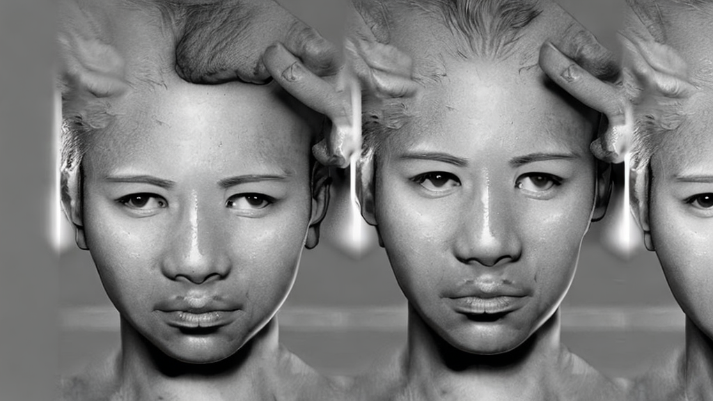 This The Mandela Effect is getting stronger Will Break Your Brain - Featured Image