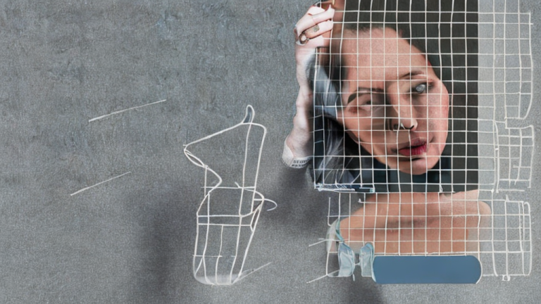 This Viral life hack that actually works Will Break Your Brain - Featured Image